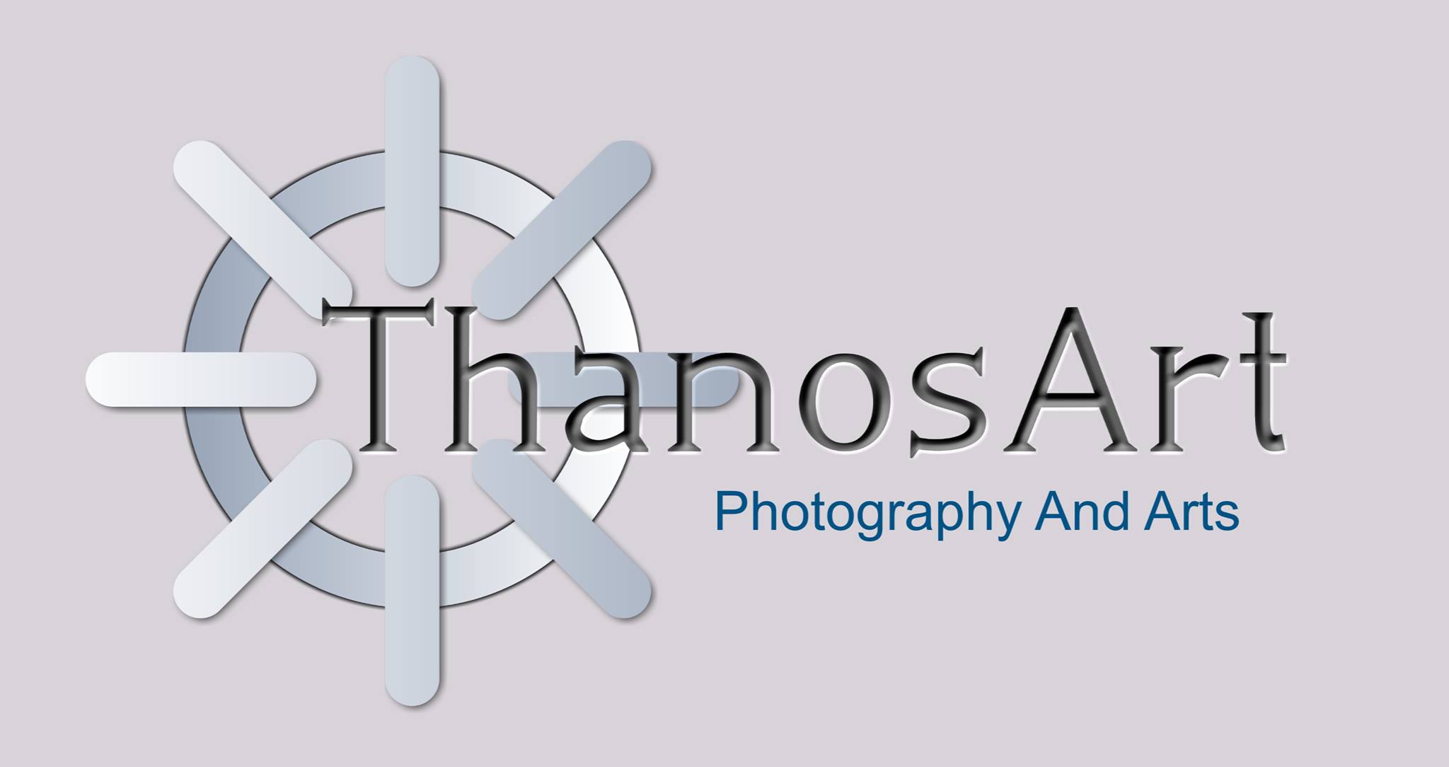 Thanosart.gr Το Προσωπικό μου Blog